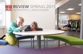 Review Spring 2015_LR