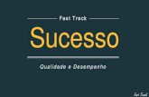 Fast Track Services