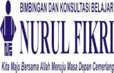 (061) 846 0821, Bimbel Terbaik di Kota Medan Nurul Fikri,