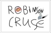 Robinson Crusoe (C.B)