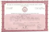 02-1 - Intermediate Certificate