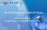 Docslide.com.br aula01 eletricidade-industrial