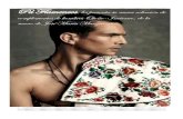 Catalogo pa flamencos pdf