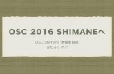 OOS2016 Okinawa LTスライド