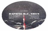 圓貼刀膜(4cm)daphne 2