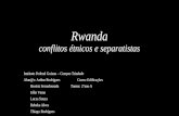 Rwanda 1.0