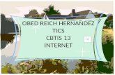 Obed reich-hernandez-juego-interactivo