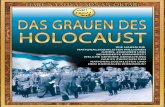 Das grauen des holocaust. german deutsche