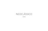 Neoclassico ea11