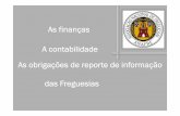 Manual contabilidade anafre   20131207