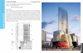 SGM Mixed Use - Suning