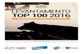 Ebook top100 2016 Milkpoint