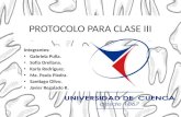Protocolo para-clase-iii-1