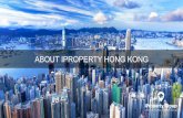 How Japan Becomes TOP 3 Overseas Property Investment Market in Hong Kong by iProperty Group