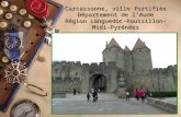 2016 carcassonne