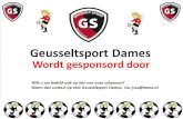 Geusseltsport dames sponsors_V2