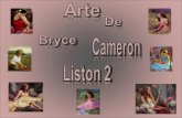 Arte de-bryce-cameron-liston2-milespowerpoints.com