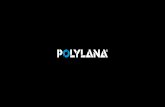 Polylana® Yarn Presentation