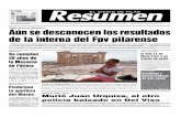 Diario Resumen 20150820