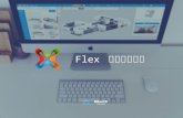 Flex component lifecycle