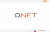 QNet Brazil Compensation Plan Presentation - QNET4U.COM - IR ID Refer: HD023105