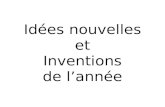 Idees nouvelles et_inventions_de_l_ann_e_1_11