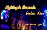 Nihtigale  Serenade     Andre  Rieu  (  GIF)