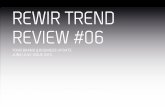 Rewir trendreview 06