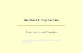 The Blood Group Systems Inheritance and Genetics  QuPczY4c.