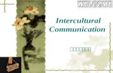 Intercultural Communication 主讲人：毛忠霞. Unit 1 An Introduction.