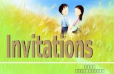 企业的 SOLOGEN L0GO 第十小组 组员：刘欢、曾娣、蒋倩. 企业的 SOLOGEN L0GO Directory ： Invitation and refused the invitation How to invite How to refused to invite