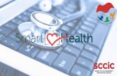 Smart health v4