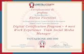 Certificato digital certification program e. vicentini (1)