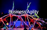 Business Agility 2017 (final)