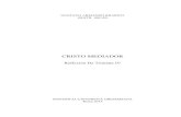 La cristologia libro iv de trinitate