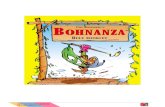 [BoardgameVN] Luật chơi Bohnanza