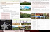 Indian vineyards and their scope for heritage declaration
