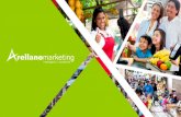 Estudio Nacional del Consumidor Peruano - Entidades financieras