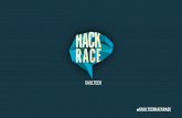 Skoltech Hack Race - Учебник финала