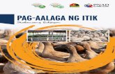 Pag-aalaga ng Itik, Second Edition
