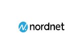 Nye skatteregler for Aksjesparekonto og pensjon - Nordnet - Investorkveld Trondheim 21.09.17