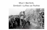 Muri i berlinit,