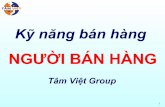 Sales skills\3. Nguoi ban hang