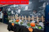 Halloween 2017_1.Pereda_Leganés