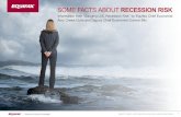 Equifax Recession Risk ebook