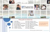 Các khóa học tại trường FELLA - Cebu | Cebu English