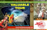 Paket Wisata Banyuwangi, Valuable Tour by Tour Banyuwangi
