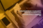Palestra PagSeguro no VTEX Day - Como transformar o planejamento financeiro no maior aliado de sucesso do seu e-commerce?