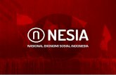 Presentasi NESIA Terbaru (system terbaru)