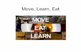 Eat movelearn v3